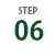 STEP 06