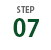 STEP 07