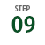 STEP 09