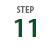 STEP 11